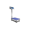 Báscula industrial BDCOM Ares-300 (300Kg x 20g) (50x40cm)