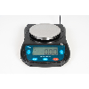 Balanza Precisión BDCOM SA-600 (600g x 0,01g)