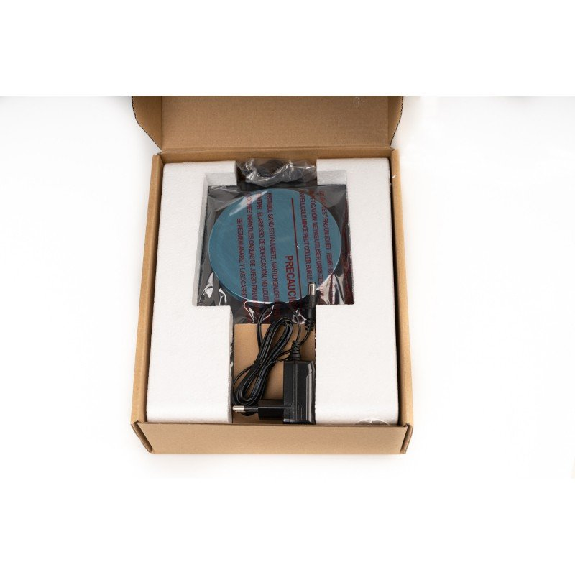 Balanza Precisión BDCOM SA-600 (600g x 0,01g)-Leer más