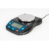 Balanza Precisión BDCOM SA-600 (600g x 0,01g)
