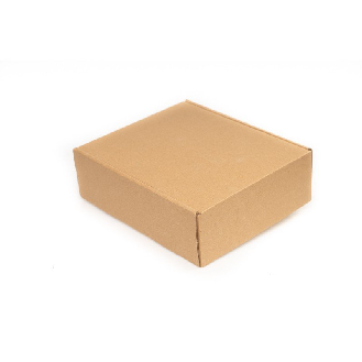 Balanza Precisión BDCOM SA-600 (600g x 0,01g)-Leer más
