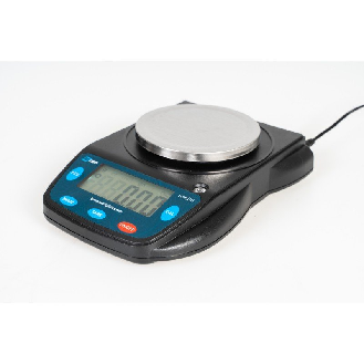 Balanza Precisión BDCOM SA-600 (600g x 0,01g)-Leer más