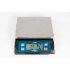 Balanza postal BDCOM H-30K (30Kg x 1g)