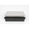 Balanza postal BDCOM H-30K (30Kg x 1g)