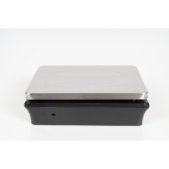 Balanza postal BDCOM H-30K (30Kg x 1g)-Leer más