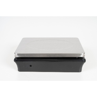 Balanza postal BDCOM H-30K (30Kg x 1g)-Leer más