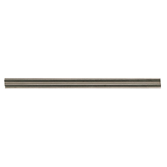 Hojas para cepillos - 82 mm TCT reversible - 2 pcs-Leer más