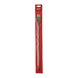 Brocas de pala - FB 35 x 400 - 1 pc-Leer más