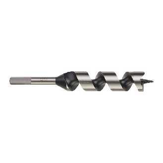 Brocas Auger para madera - AD 32 x 230 - 1 pc-Leer más