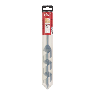Brocas Auger para madera - AD 32 x 230 - 1 pc-Leer más