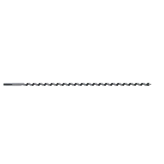 Brocas Auger para madera - AD 12 x 600 - 1 pc Brocas Auger para madera - AD 12 x 600 - 1 pc-Leer más