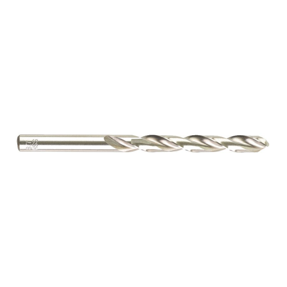 Paquetes de brocas para metal THUNDERWEB - DIN 338 - 5 y 10 unidades - TW 8.7 x 125 - 5 pcs-Leer más