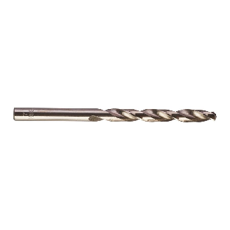 Paquetes de brocas para metal THUNDERWEB - DIN 338 - 5 y 10 unidades - TW 7.0 x 109 - 5 pcs-Leer más