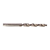 Paquetes de brocas para metal THUNDERWEB - DIN 338 - 5 y 10 unidades - TW 7.0 x 109 - 5 pcs