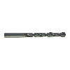 Paquetes de brocas para metal HSS estampadas - DIN 338 - 5 y 10 unidades - HSSR 11.0 x 142 - 5 pcs