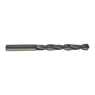 Paquetes de brocas para metal HSS estampadas - DIN 338 - 5 y 10 unidades - HSSR 11.0 x 142 - 5 pcs-Leer más