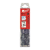 Paquetes de brocas para metal HSS estampadas - DIN 338 - 5 y 10 unidades - HSSR 11.0 x 142 - 5 pcs