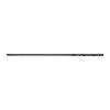 Paquetes de brocas para metal HSS estampadas - DIN 338 - 5 y 10 unidades - HSSR 11.0 x 142 - 5 pcs