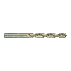 Paquetes de brocas para metal THUNDERWEB - DIN 338 - 5 y 10 unidades - TW 8.0 x 117 - 5 pcs