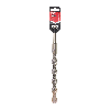 Brocas SDS-Plus M2 - 2 cortes - SDS-Plus M2 18 x 250 - 1 pc