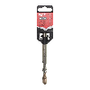 Brocas SDS-Plus M2 - 2 cortes - SDS-Plus M2 10 x 110 - 1 pc