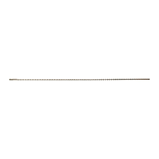 Brocas SDS-Plus M2 - 2 cortes - SDS-Plus M2 8 x 1000 - 1 pc-Leer más