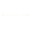 Brocas SDS-Plus M2 - 2 cortes - SDS-Plus M2 8 x 1000 - 1 pc