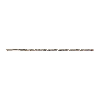 Brocas SDS-Plus M2 - 2 cortes - SDS-Plus M2 6.5 x 310 - 1 pc