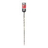 Brocas SDS-Plus M2 - 2 cortes - SDS-Plus M2 6.5 x 310 - 1 pc