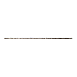 Brocas SDS-Plus M2 - 2 cortes - SDS-Plus M2 16 x 160 - 1 pc-Leer más