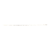 Brocas SDS-Plus M2 - 2 cortes - SDS-Plus M2 16 x 160 - 1 pc