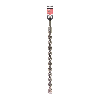 Brocas SDS-Plus M2 - 2 cortes - SDS-Plus M2 26 x 450 - 1 pc