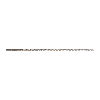 Brocas SDS-Plus M2 - 2 cortes - SDS-Plus M2 8 x 400 - 1 pc