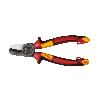 VDE Cable Cutter 160mm