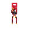 VDE Cable Cutter 160mm