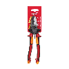 VDE Cable Cutter 210mm