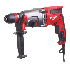 Martillo perforador SDS-Plus 26 mm 4 modos