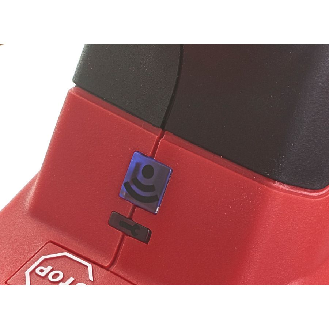 Martillo combinado SDS-Max 8kg M18 FUEL ONE-KEY - M18 FHM-0C-Beschreibung lesen