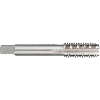 231114NPT - Macho NPT HSS rectificado con rosca 1 1/4