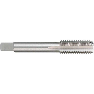Macho HSS NPT 1 1/2 rectificado-Leer más