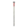 Brocas Auger para madera - AD 20 x 600 - 1 pc