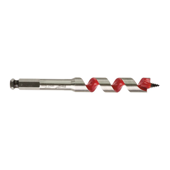 Serie Corta - IAD 32 x 153 - 1 pc-Leer más