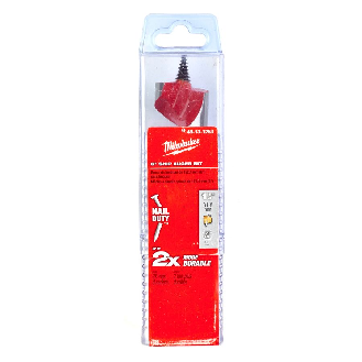 Serie Corta - IAD 32 x 153 - 1 pc-Leer más