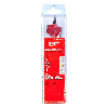 Serie Corta - IAD 32 x 153 - 1 pc