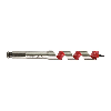 Serie Corta - IAD 32 x 153 - 1 pc
