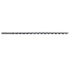 Brocas Auger para madera - AD 12 x 460 - 1 pc