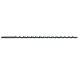 Brocas Auger para madera - AD 12 x 460 - 1 pc-Leer más