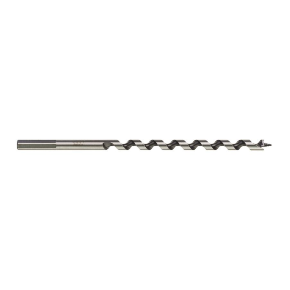 Brocas Auger para madera - AD 16 x 230 - 1 pc-Leer más