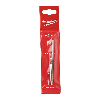 Brocas Auger para madera - AD 16 x 230 - 1 pc
