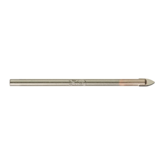 Brocas Auger para madera - AD 16 x 230 - 1 pc-Leer más